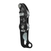 Przyrząd zjazdowy Climbing Technology ROLKA ACLES DX